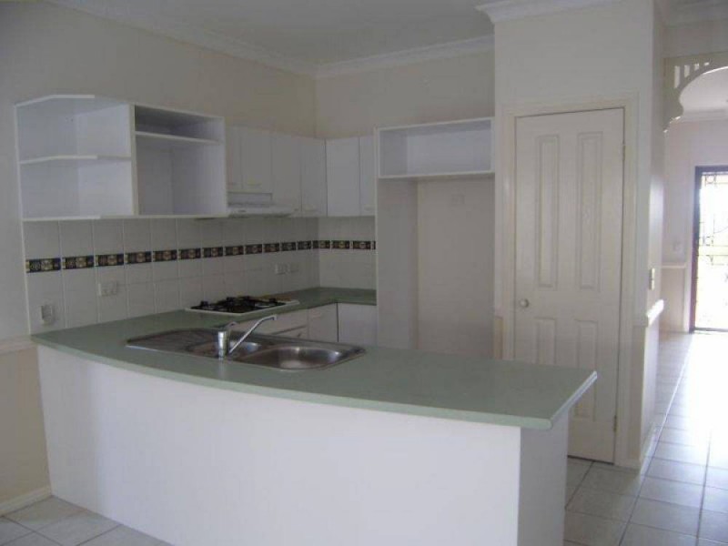 46 Vistula Circuit, Springfield QLD 4300