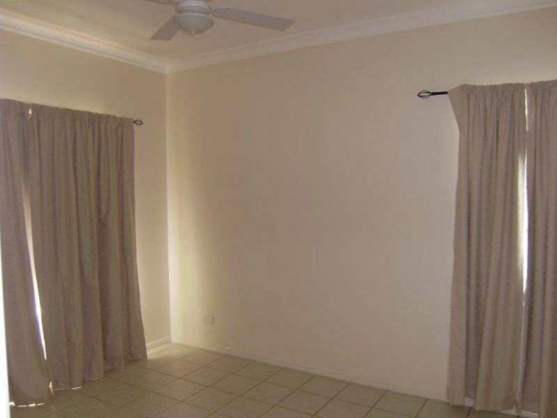 46 Vistula Circuit, Springfield QLD 4300