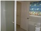 46 Vistula Circuit, Springfield QLD 4300