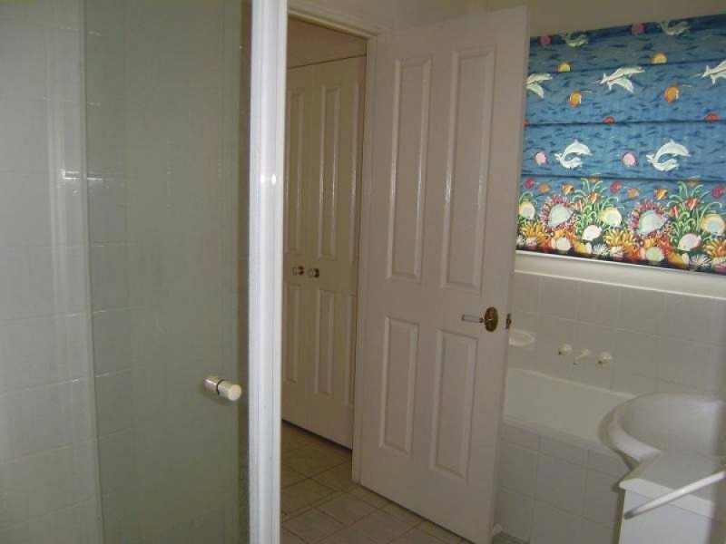 46 Vistula Circuit, Springfield QLD 4300