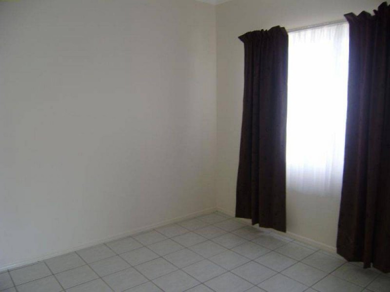 46 Vistula Circuit, Springfield QLD 4300