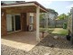 46 Vistula Circuit, Springfield QLD 4300