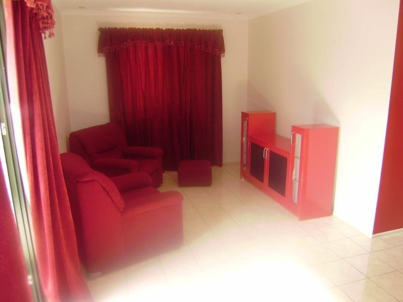 Collingwood Park QLD 4301