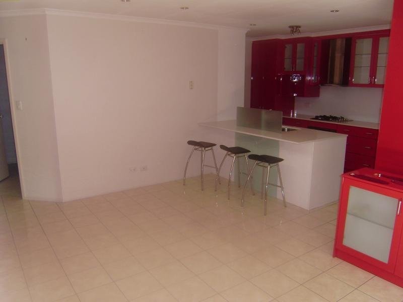 Collingwood Park QLD 4301