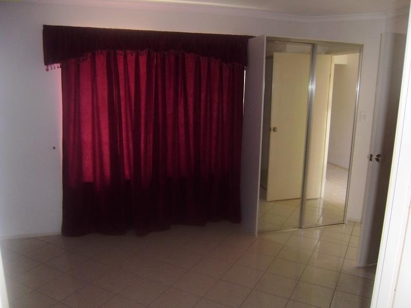 Collingwood Park QLD 4301