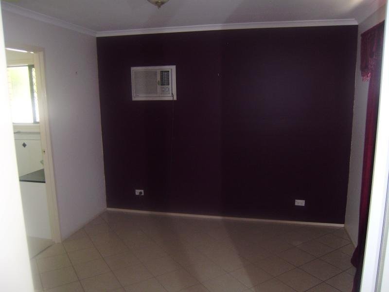 Collingwood Park QLD 4301