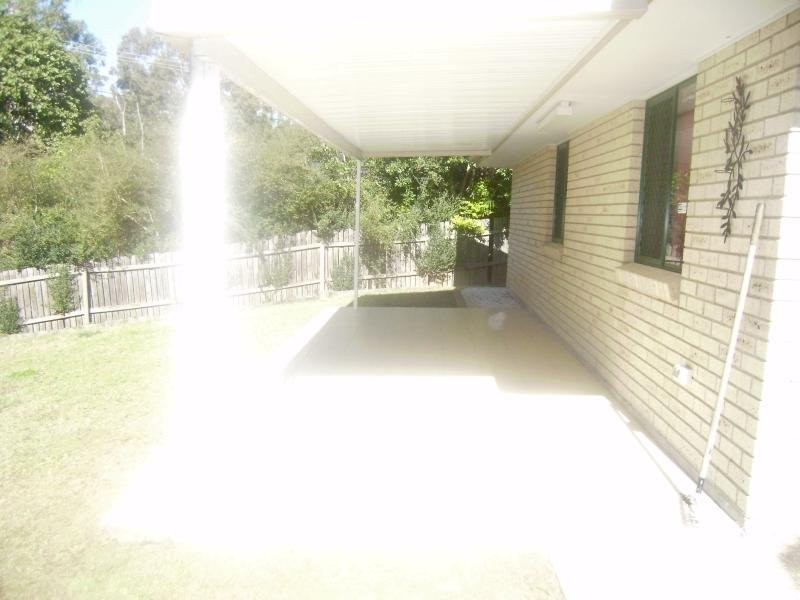 Collingwood Park QLD 4301