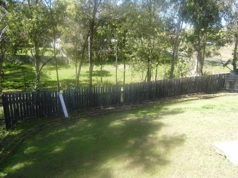 Collingwood Park QLD 4301