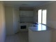 37 Mair Drive, Goodna QLD 4300