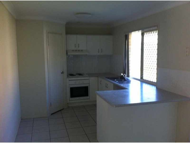 37 Mair Drive, Goodna QLD 4300
