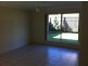 37 Mair Drive, Goodna QLD 4300