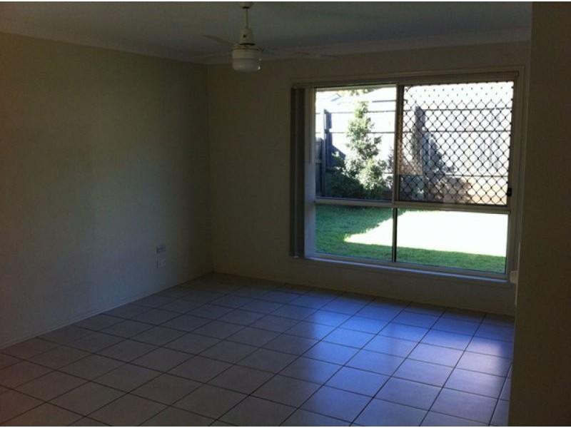 37 Mair Drive, Goodna QLD 4300