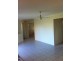 37 Mair Drive, Goodna QLD 4300
