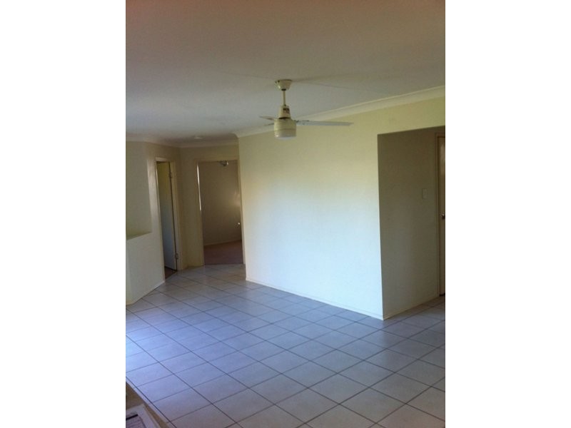 37 Mair Drive, Goodna QLD 4300