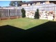 37 Mair Drive, Goodna QLD 4300