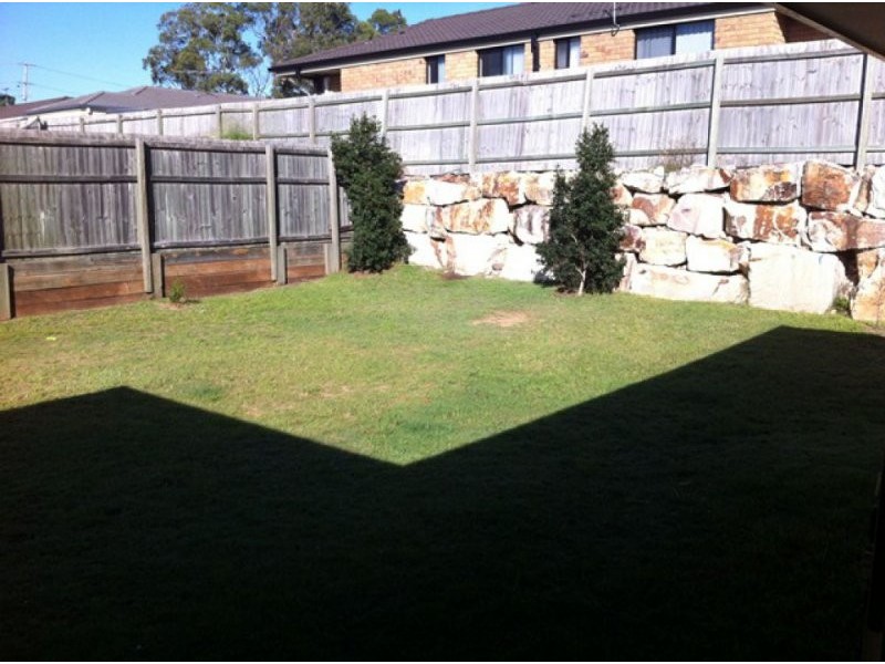 37 Mair Drive, Goodna QLD 4300