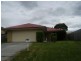 37 Mair Drive, Goodna QLD 4300