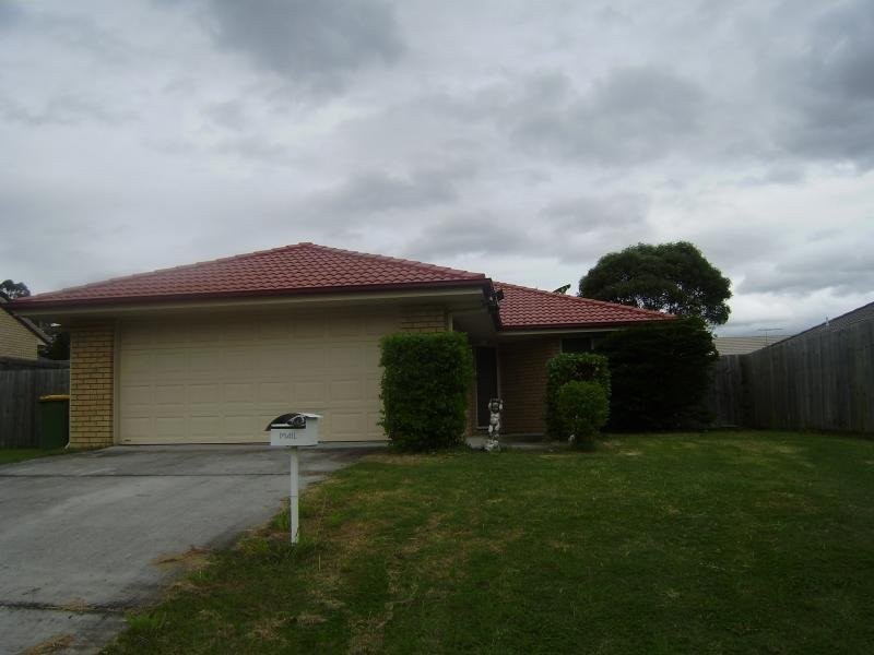 37 Mair Drive, Goodna QLD 4300