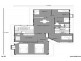 37 Mair Drive, Goodna QLD 4300