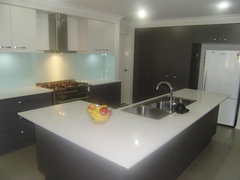 6 Tait Avenue, Redbank Plains QLD 4301