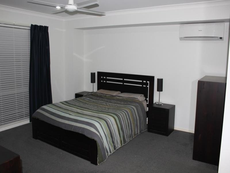 6 Tait Avenue, Redbank Plains QLD 4301