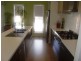 1 Kondalila Crescent, Springfield Lakes QLD 4300