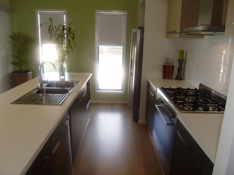 1 Kondalila Crescent, Springfield Lakes QLD 4300