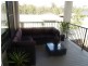 1 Kondalila Crescent, Springfield Lakes QLD 4300