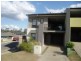 1 Kondalila Crescent, Springfield Lakes QLD 4300