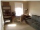1 Kondalila Crescent, Springfield Lakes QLD 4300