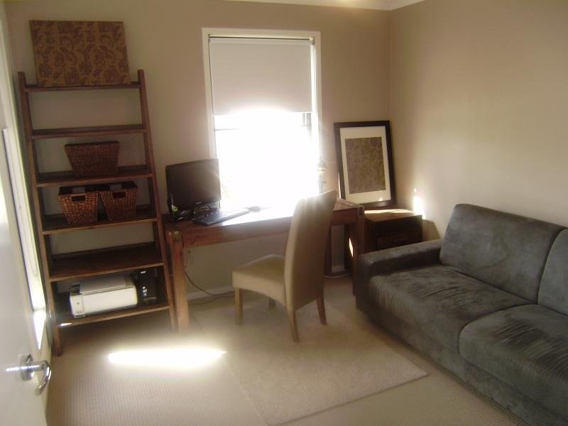 1 Kondalila Crescent, Springfield Lakes QLD 4300