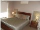 1 Kondalila Crescent, Springfield Lakes QLD 4300