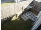 1 Kondalila Crescent, Springfield Lakes QLD 4300