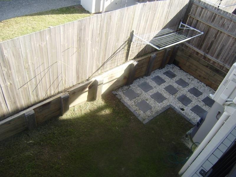 1 Kondalila Crescent, Springfield Lakes QLD 4300