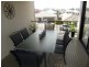 1 Kondalila Crescent, Springfield Lakes QLD 4300