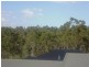1 Kondalila Crescent, Springfield Lakes QLD 4300