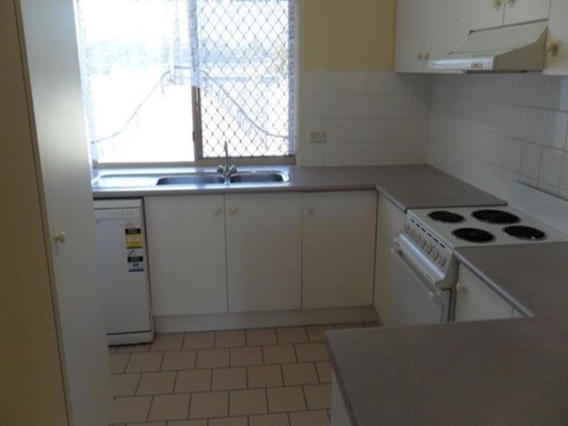 29 Maclean Drive, Boronia Heights QLD 4124