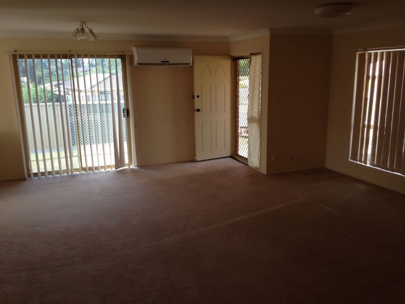 29 Maclean Drive, Boronia Heights QLD 4124