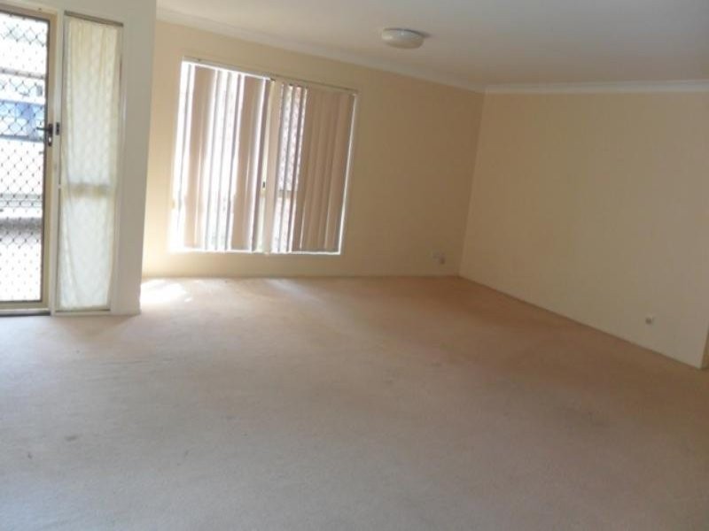 29 Maclean Drive, Boronia Heights QLD 4124