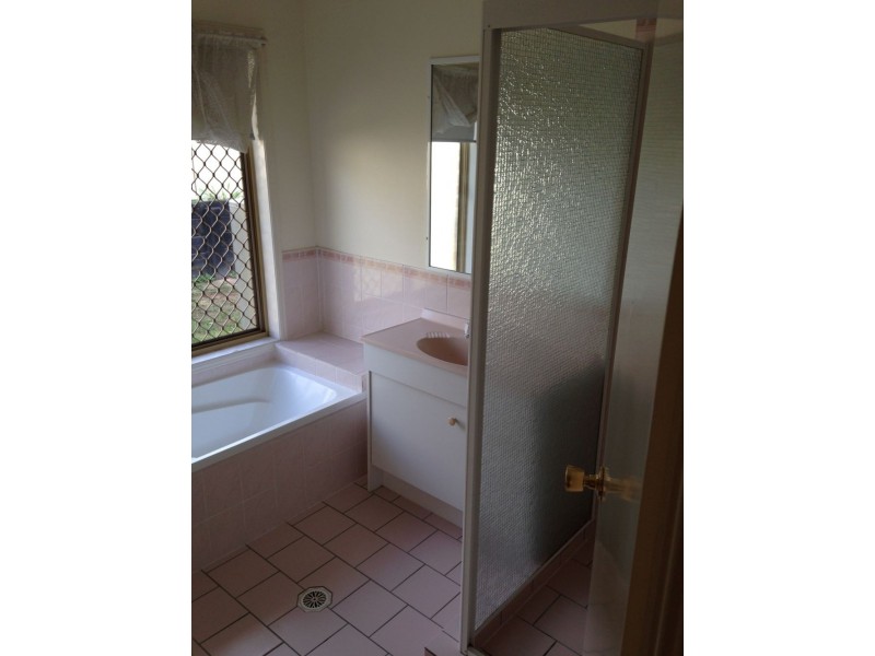 29 Maclean Drive, Boronia Heights QLD 4124