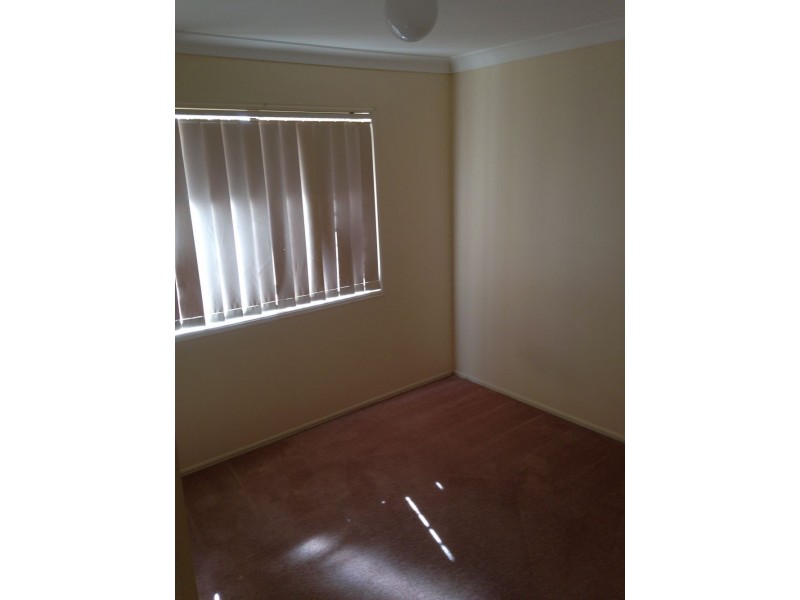 29 Maclean Drive, Boronia Heights QLD 4124