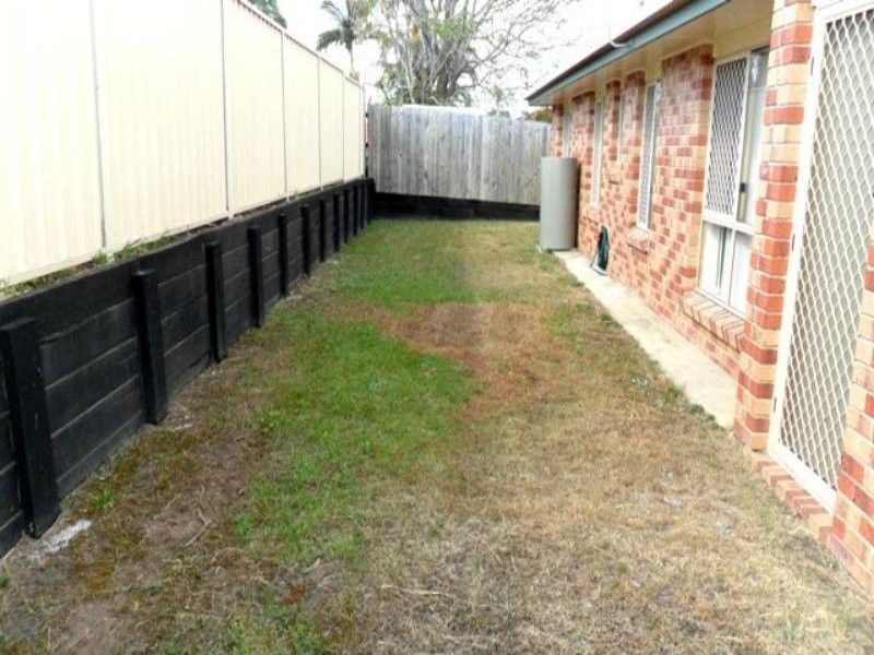 29 Maclean Drive, Boronia Heights QLD 4124