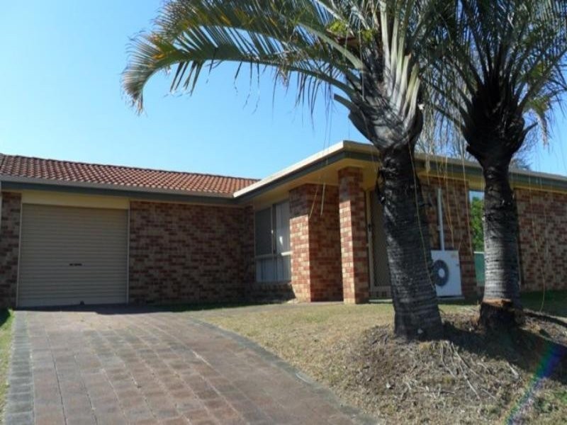 29 Maclean Drive, Boronia Heights QLD 4124