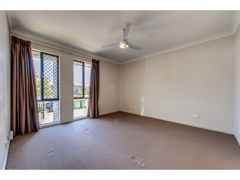 42 Lindeman Street, Springfield Lakes QLD 4300