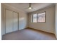 42 Lindeman Street, Springfield Lakes QLD 4300