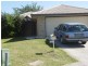 Raceview QLD 4305
