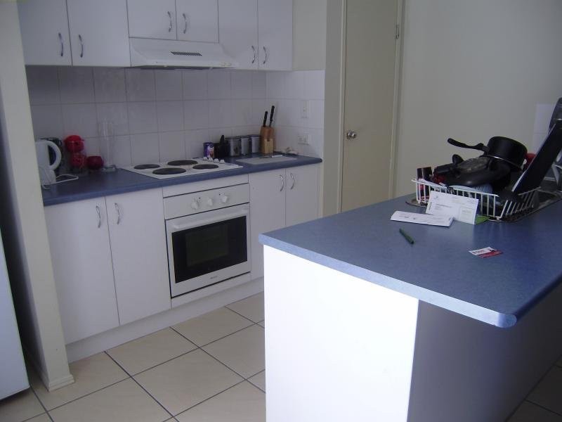 Raceview QLD 4305