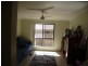 Raceview QLD 4305