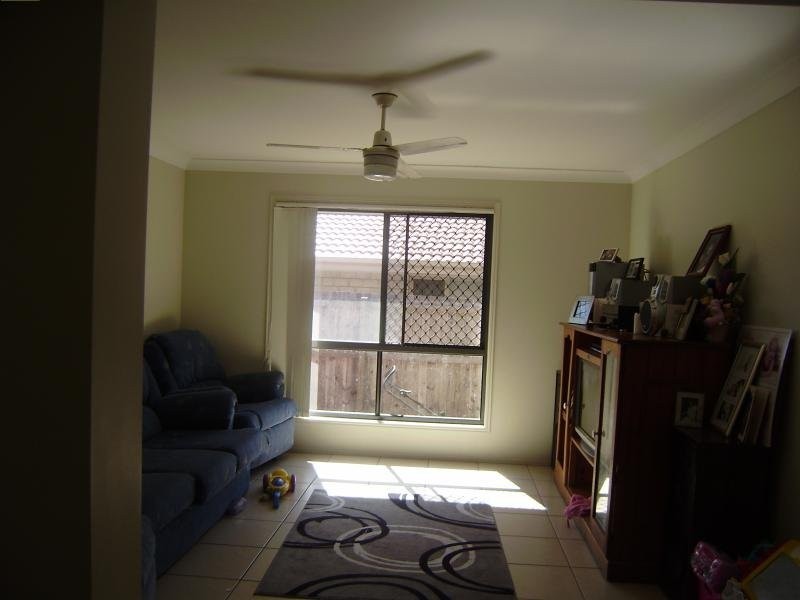 Raceview QLD 4305