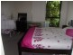 Raceview QLD 4305